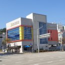 내리새라도서관 | 내리 새라도서관 이용후기
