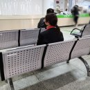 용천수공인중개사사무소 | ☆운전 면허 2종보통에서 1종보통으로☆