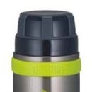 THERMOS 보온병 800ml 딱 한번 사용후기. & 잠발란 비오즈 GT RR 2번째 사용후기 이미지