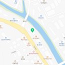 유미네화로구이 이미지