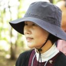 자연공간산업