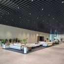 문화관(1층)화장실 | 광주아이랑, 국립광주박물관 도자문화관