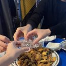 리치노래연습장 이미지