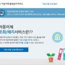 페이인포, 자동이체 변경 한 번에 'OK'…자동이체통합관리시스템 오픈 이미지