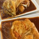 만두사랑 | [대구 여행 필수코스] 중앙떡볶이 솔직 후기! 쌀떡 + 만두 조합은 사랑이에요..♡