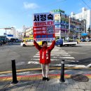 푸른마을의원 이미지