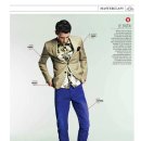 지큐(GQ) - 청주시 흥덕구 | 지큐(GQ)
