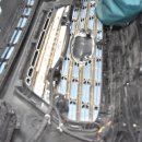 삼정번호판 이미지