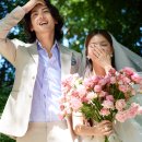 104스튜디오