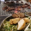 수영나라요양병원
