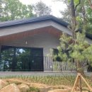 영인산자연휴양림 이미지