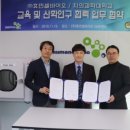 휴먼바이오주 네이버블로그
