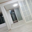 부영지업사 - 여수시 오림3길 19 | 부영지업사