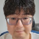 아비드안경콘택트 신림본점 이미지