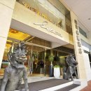 호텔이스트(Hotel East) 이미지