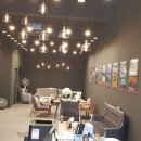 에버그린여행사 이미지