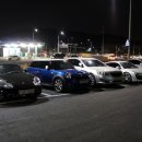 일석자동차 이미지