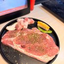 (주)지티온 이미지