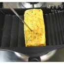 매일계란 - 북구 | 매일계란
