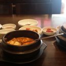 북창동순두부 네이버블로그