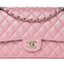 광도세탁 이미지