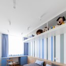 카페작은공간 이미지