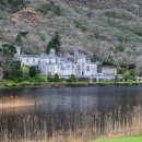 먹거리천국 이미지