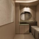 올림피움채움올피채의원 이미지