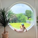 장재수월 이미지