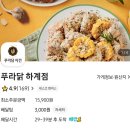 푸라닭 하계점
