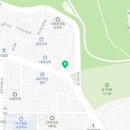 대한불교천태종대성사동해유치원 이미지