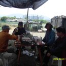 송우농장 이미지