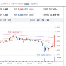 폴라리스헬스케어 이미지