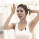 명품스트레칭 이미지
