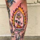 돌아온켄터키 이미지