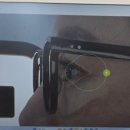 안경진정성 윙크 동수원사거리점 이미지