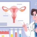 하나산전 이미지