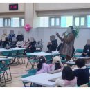 민세초등학교 이미지