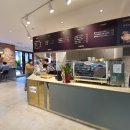 구떼과자점 - 양산시 소주회야1길 8 | 구떼과자점