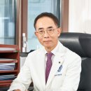 아주대학교 임상치의학대학원 이미지