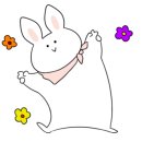 금손명가 네이버블로그
