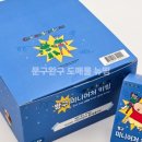 흰둥이문구팬시