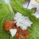 썬일가든 | 가평 골프장 썬힐CC 리앤리CC 크리스탈 밸리CC 근처맛집 아침식사 밥집 썬일가든 내돈내산 솔직후기