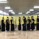 최익수 농장 아이뉴스24