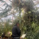 [의왕 고기+식물원]어른들 모시기 딱 좋은, 선일목장 정육식당