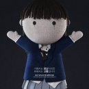 이*성