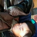 작천정휴게소 이미지