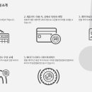 타이어테크 성남점 이미지