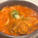 송곡 | [맛집후기] 이마트 월계점 맛집 &#34; 송곡불냉면 &amp; 더팔당 김치찜 &#34;
