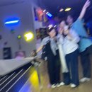 (주)삼인월드 | 五월 Oh월 5月